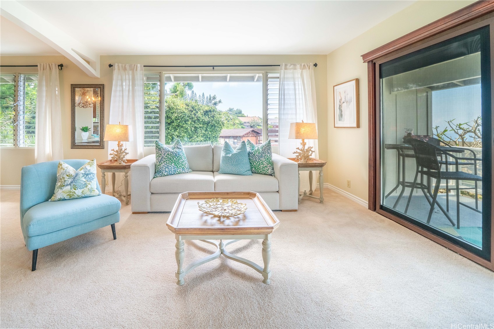 2156 Aha Niu Place