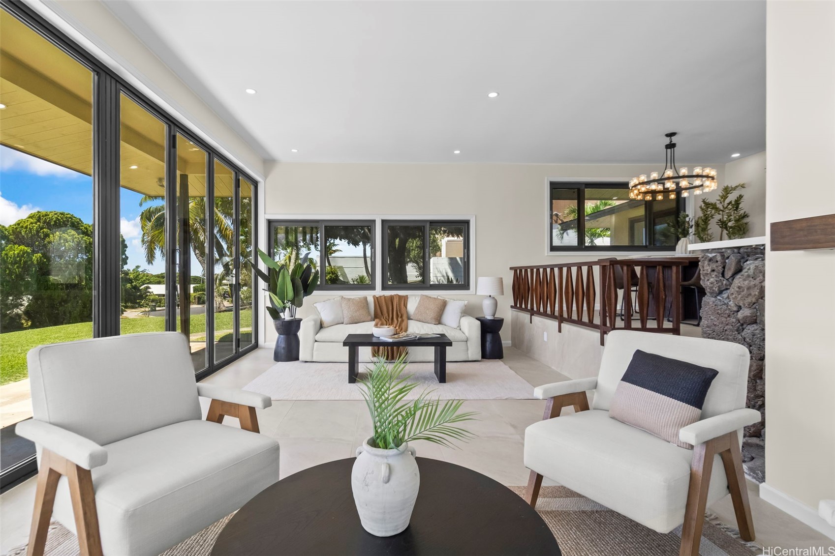 3942 Kaualio Place