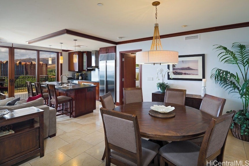 92-102 Waialii Place B-1103