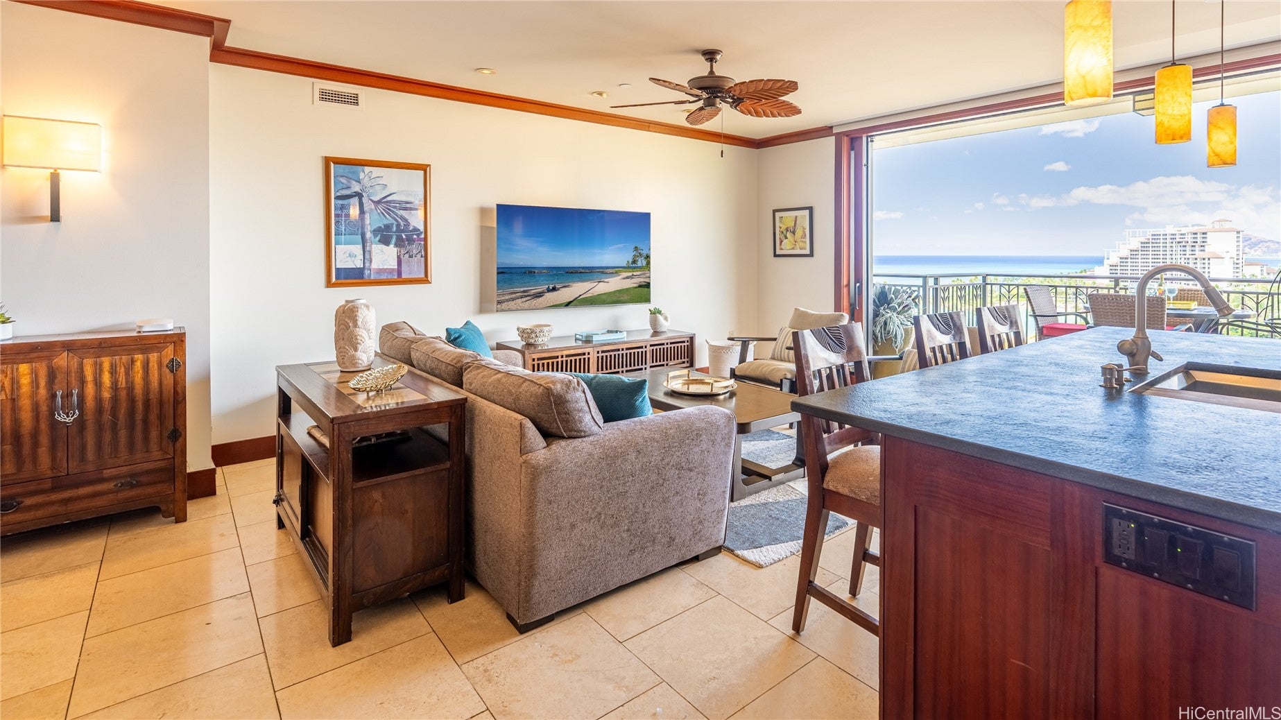 92-102 Waialii Place B-1103