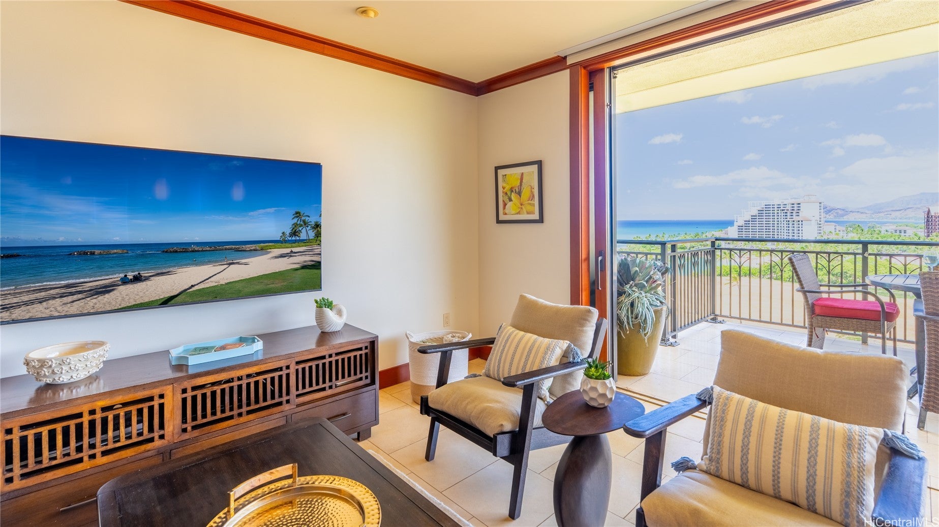 92-102 Waialii Place B-1103