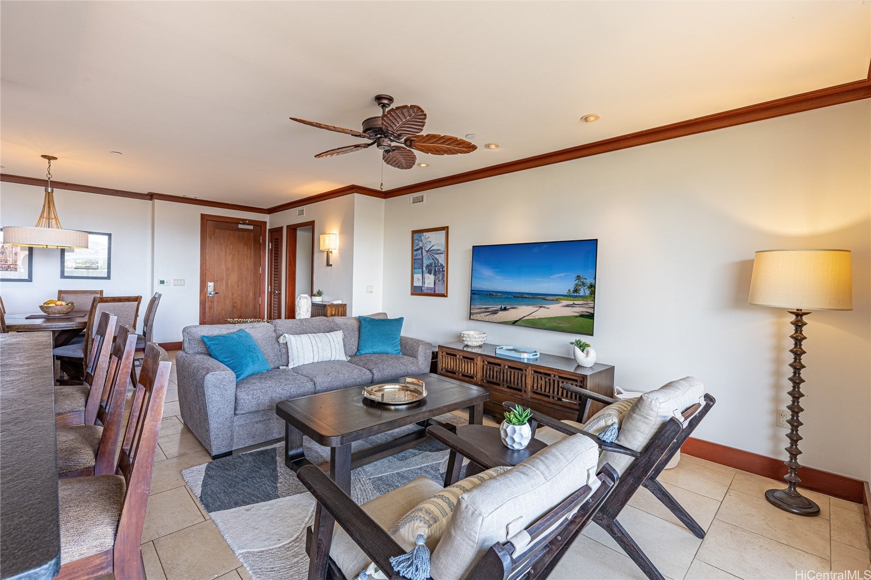 92-102 Waialii Place B-1103