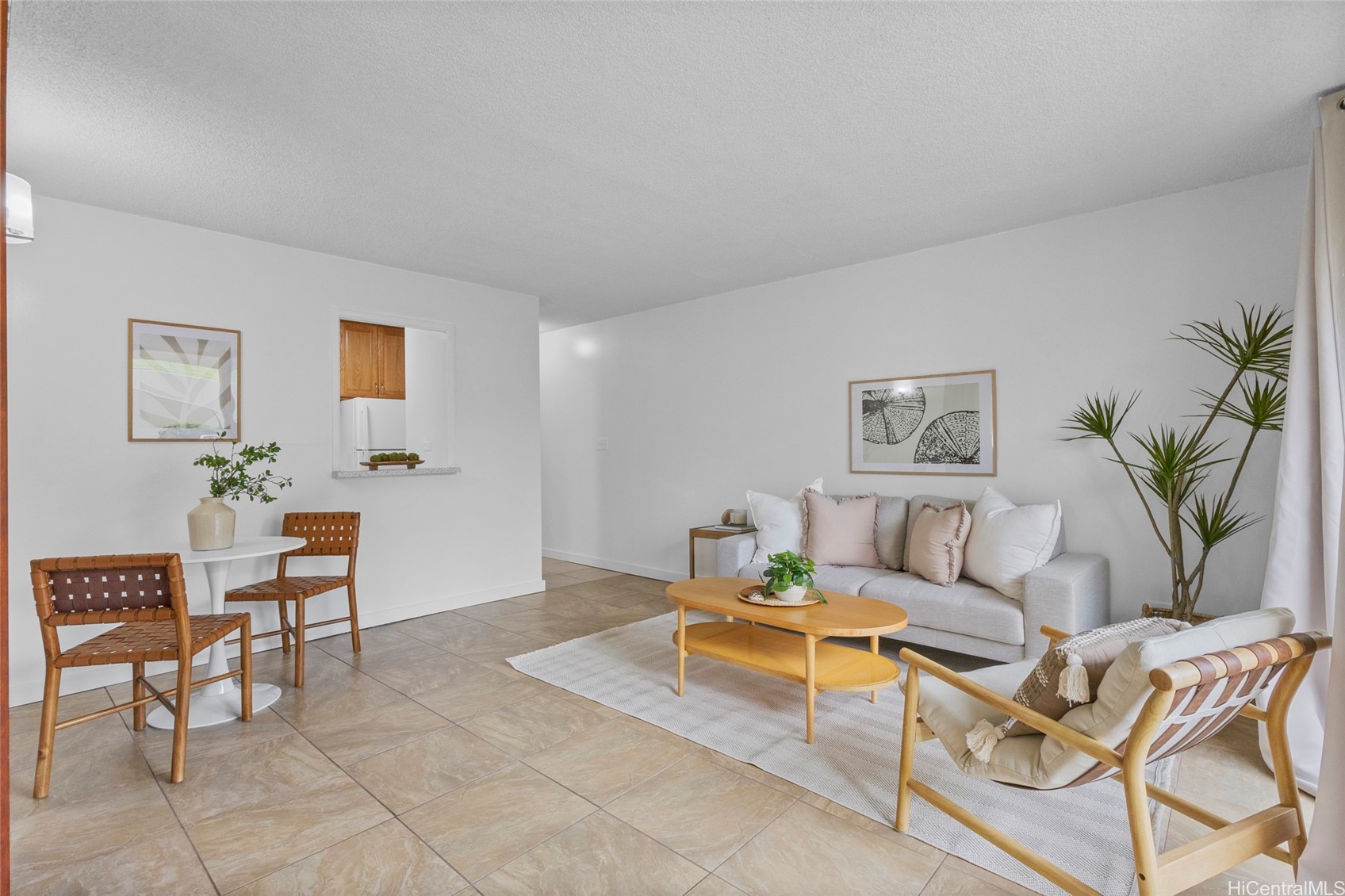 98-1038 Moanalua Road APT 7/101