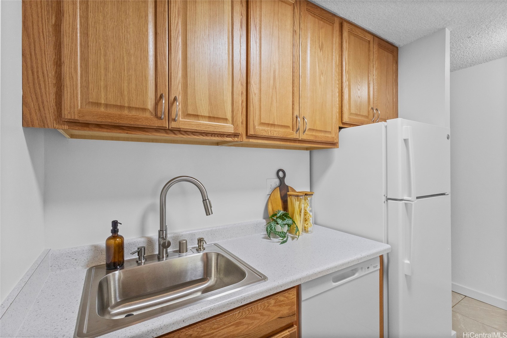 98-1038 Moanalua Road APT 7/101