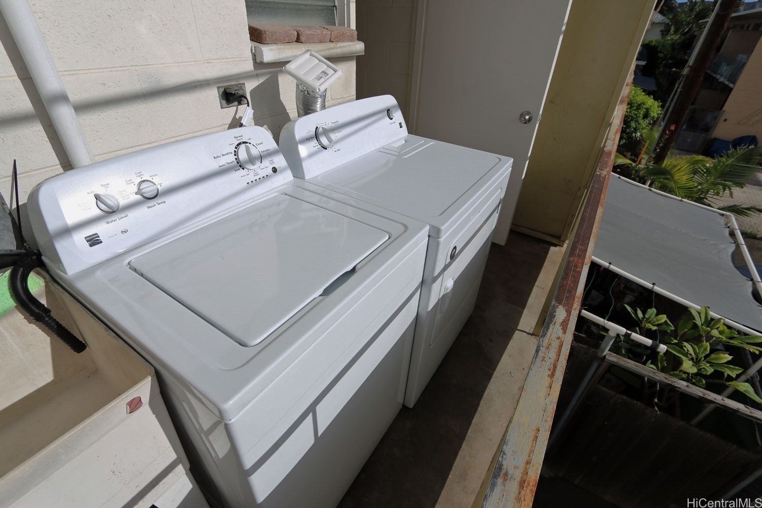 Honolulu Residential Lease