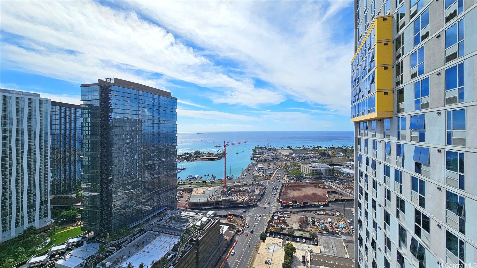 988 Halekauwila Street 3410