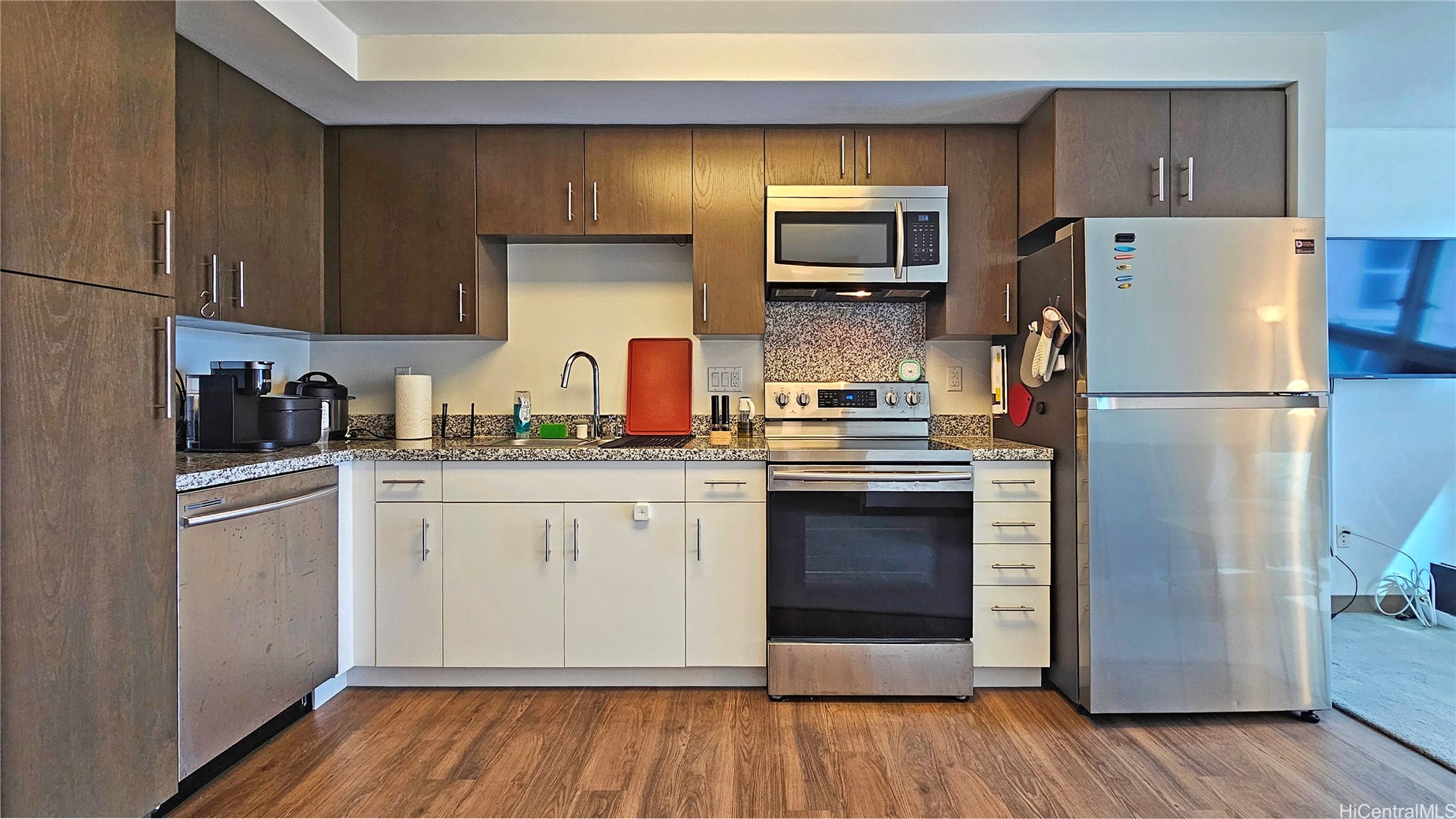 988 Halekauwila Street 3410