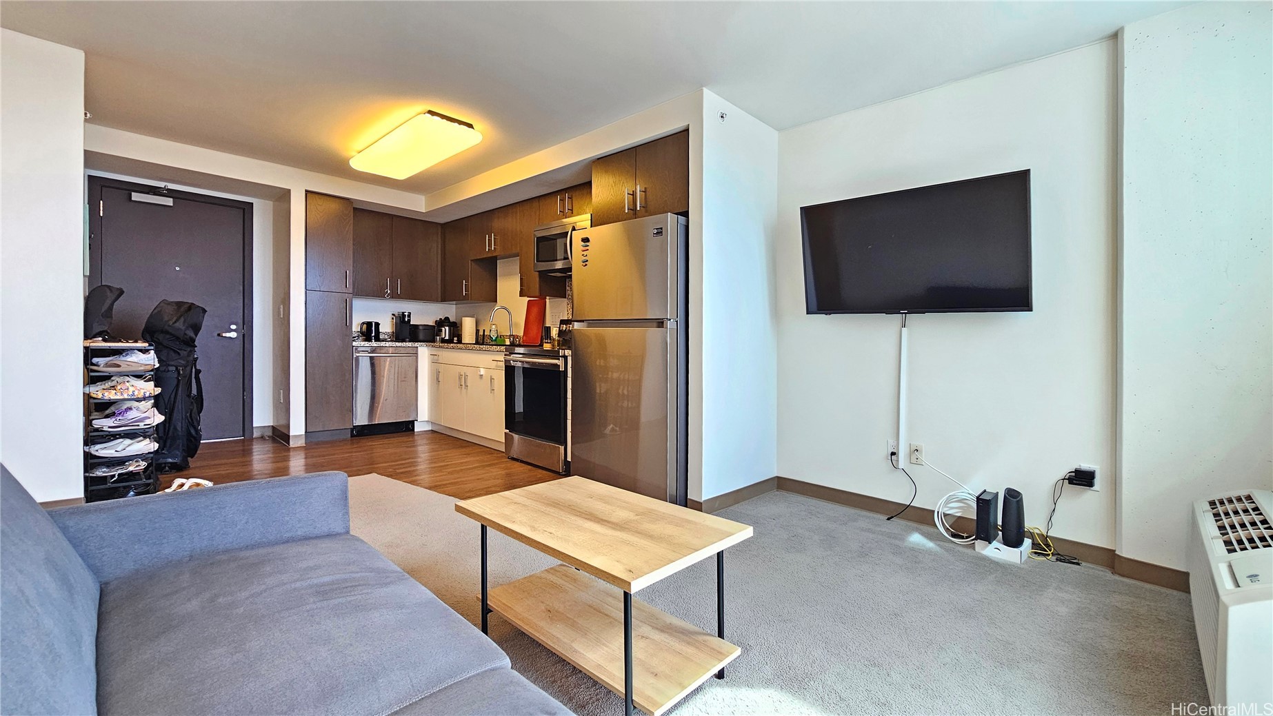 988 Halekauwila Street 3410