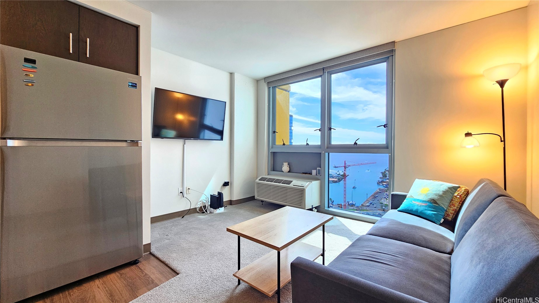 988 Halekauwila Street 3410