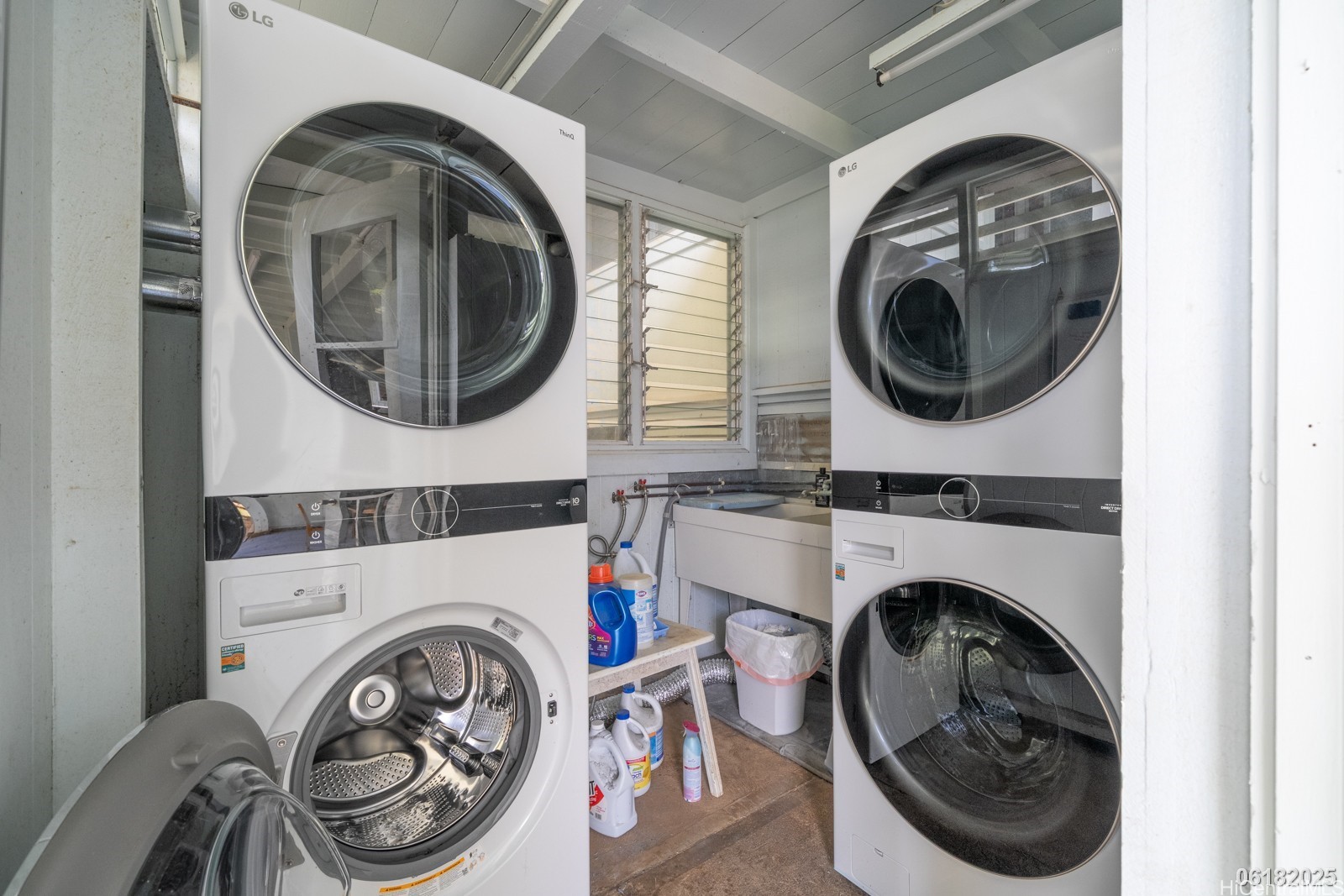 Honolulu Residential Lease