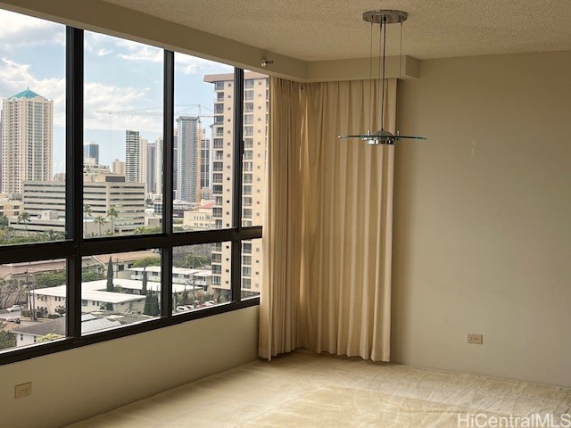 1040 Lunalilo Street 1001