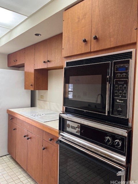 1040 Lunalilo Street 1001