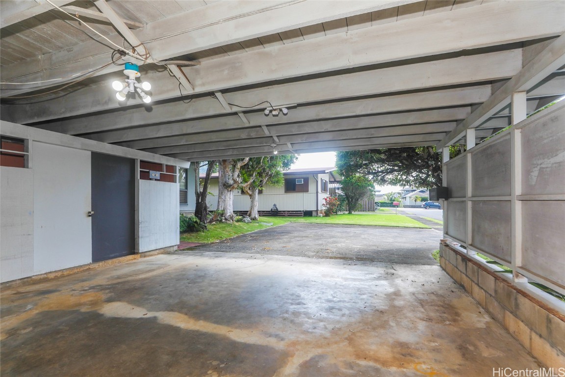 3119 Kahiwa Place