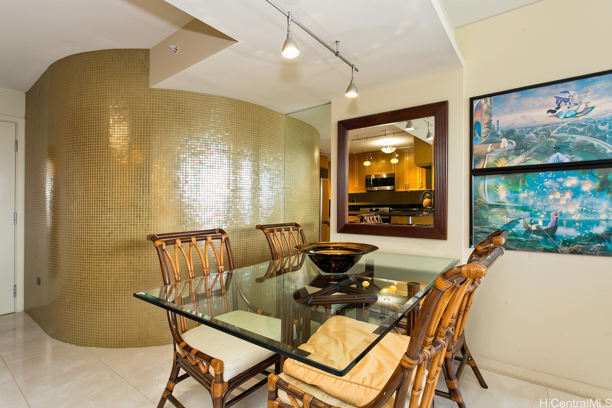 1296 Kapiolani Boulevard II4009