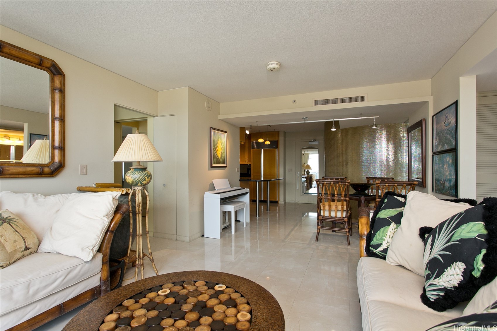 1296 Kapiolani Boulevard II4009
