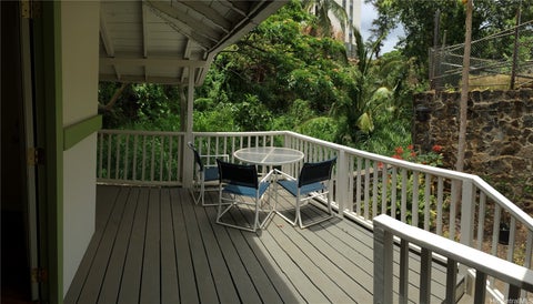 Photo of 2129 Gertz Lane, Honolulu, HI 96819 (MLS # 202616134)