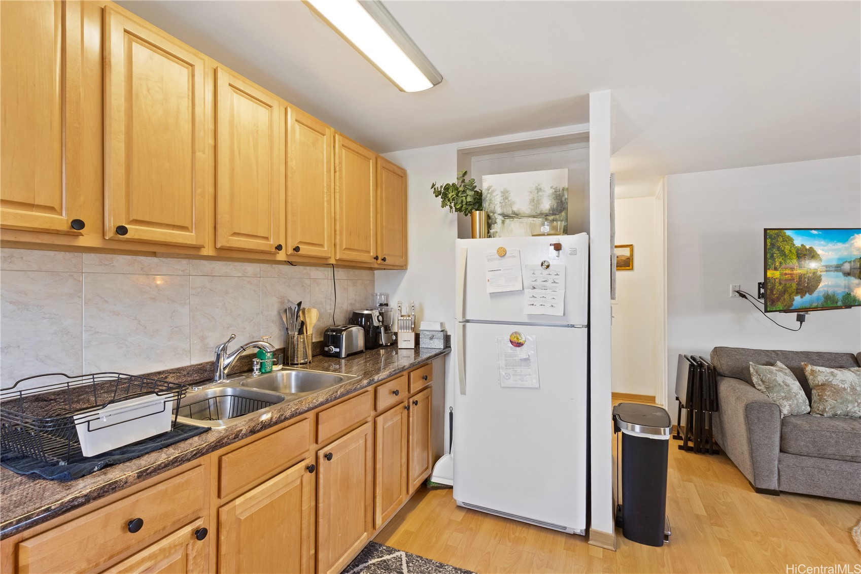 3230 Ala Ilima Street 301