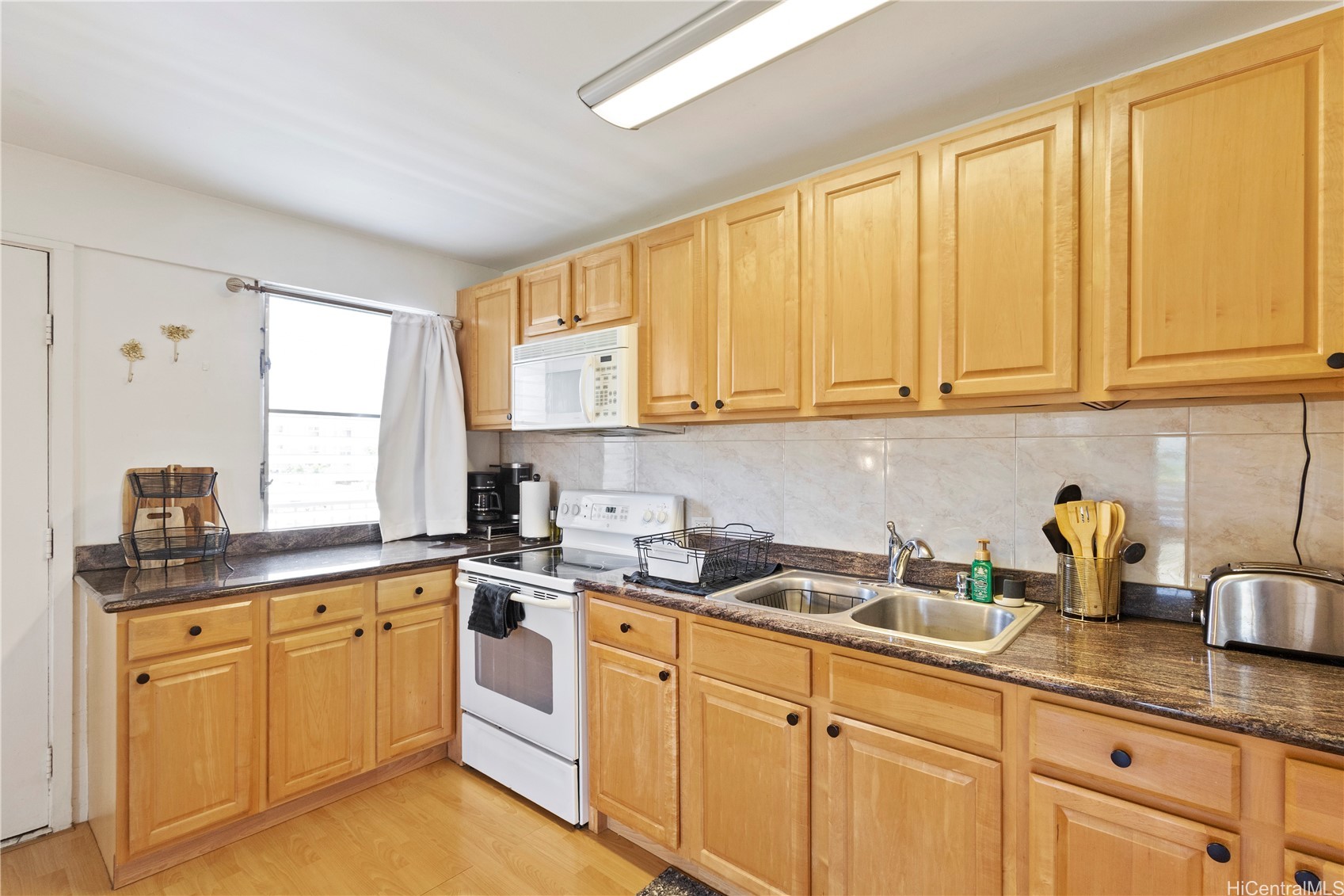 3230 Ala Ilima Street 301