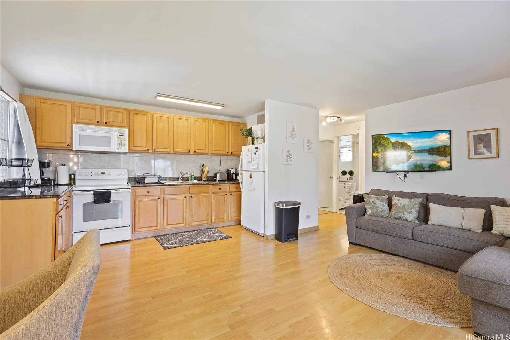 3230 Ala Ilima Street 301