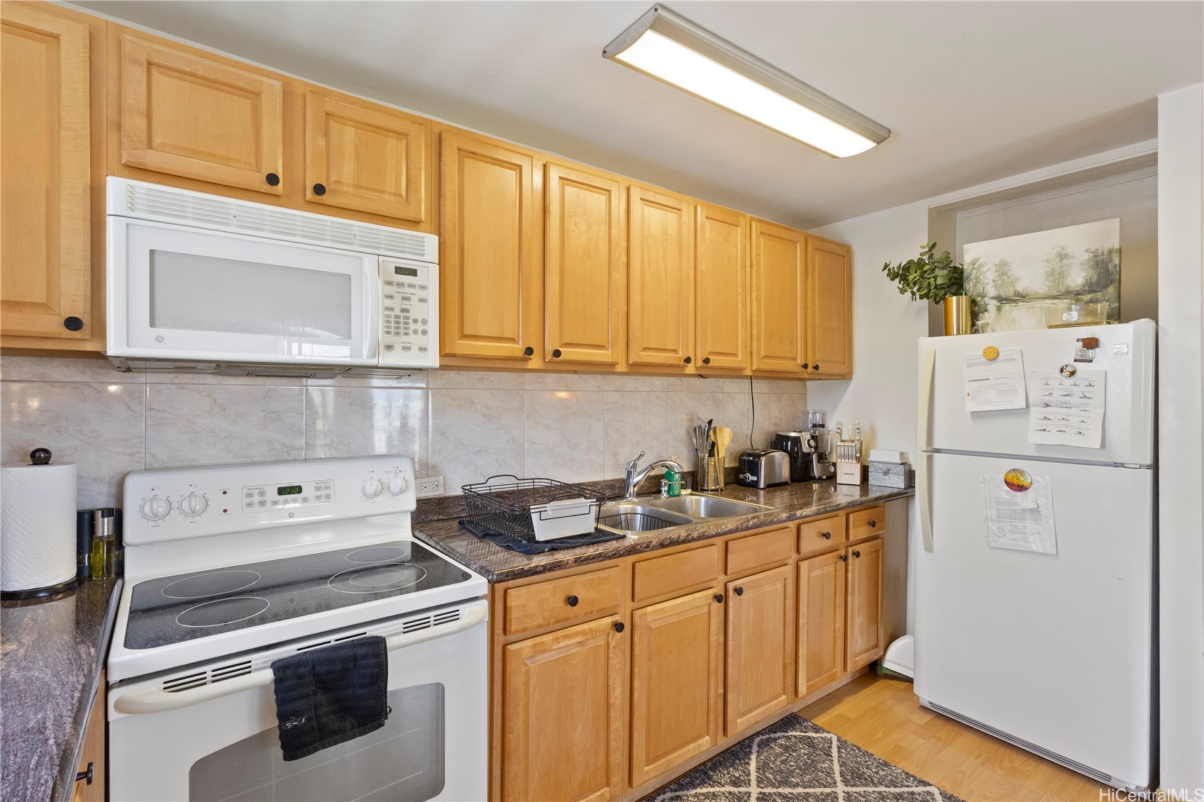 3230 Ala Ilima Street 301