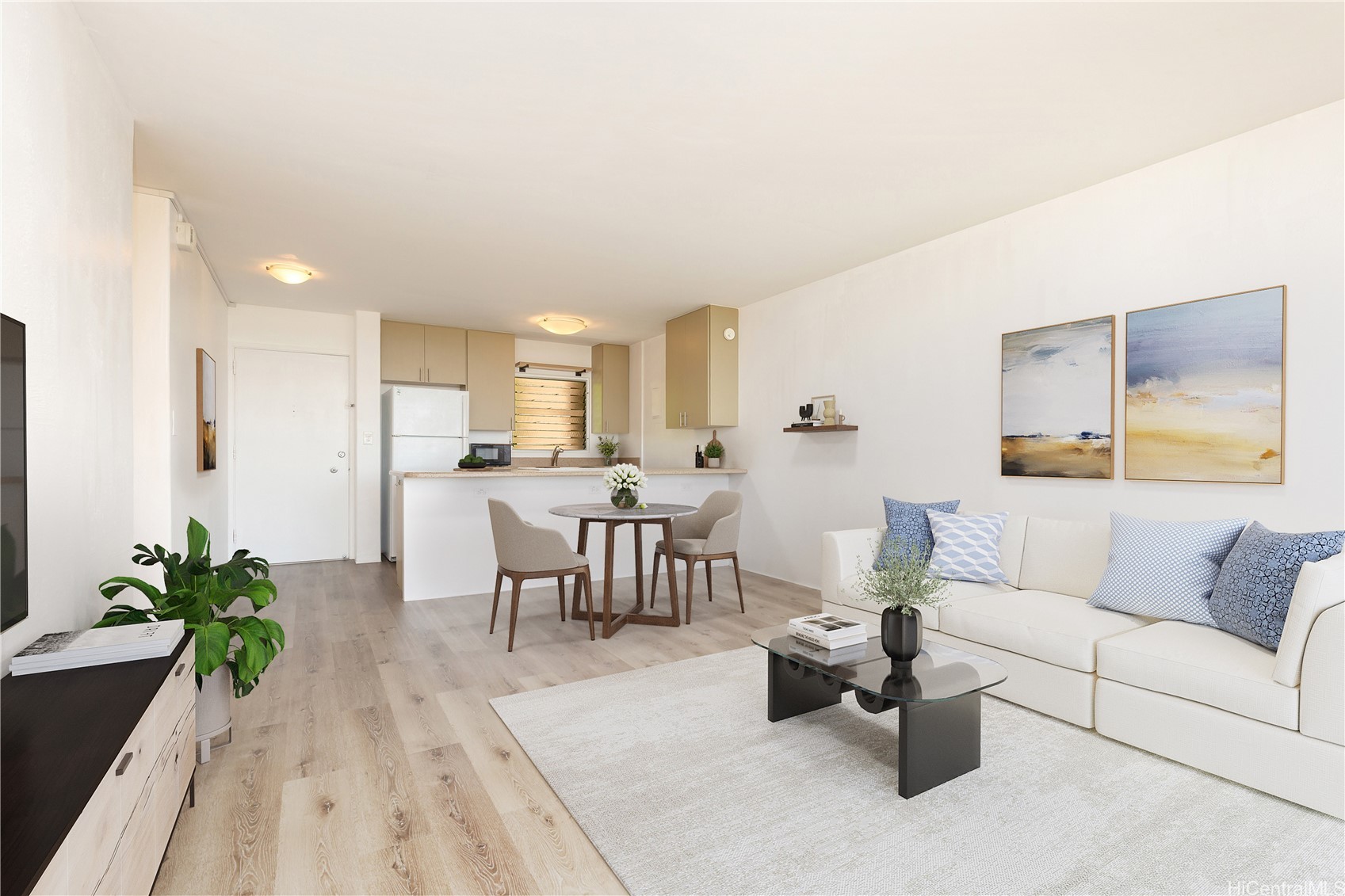 98-719 Iho Place 5-502