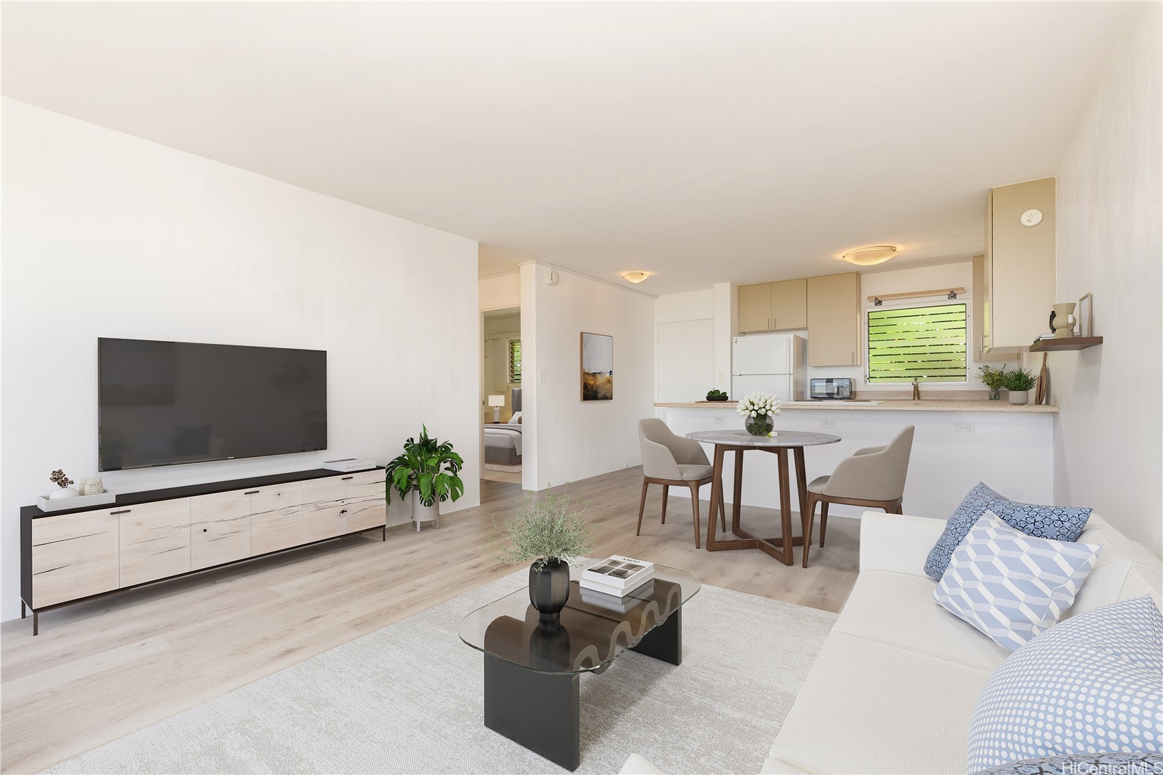 98-719 Iho Place 5-502