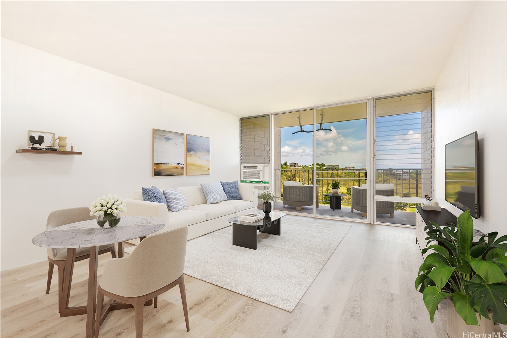 98-719 Iho Place 5-502