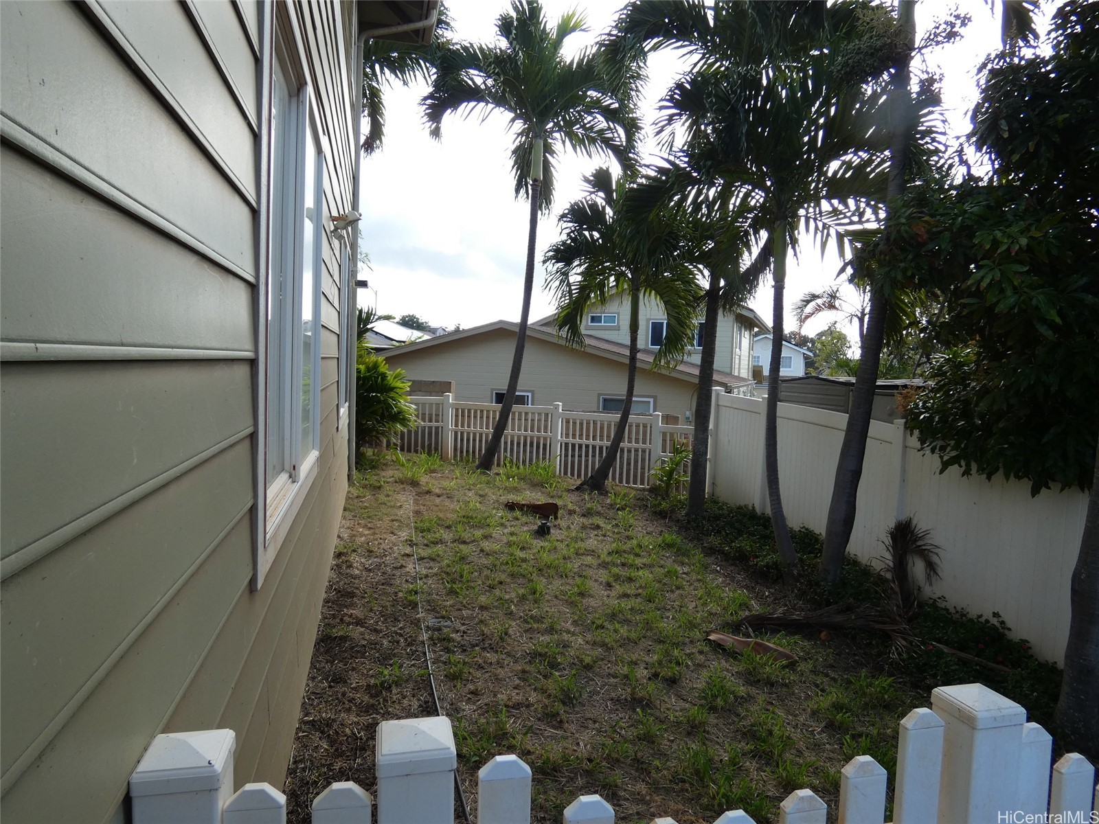 92-7049 Elele Street 18