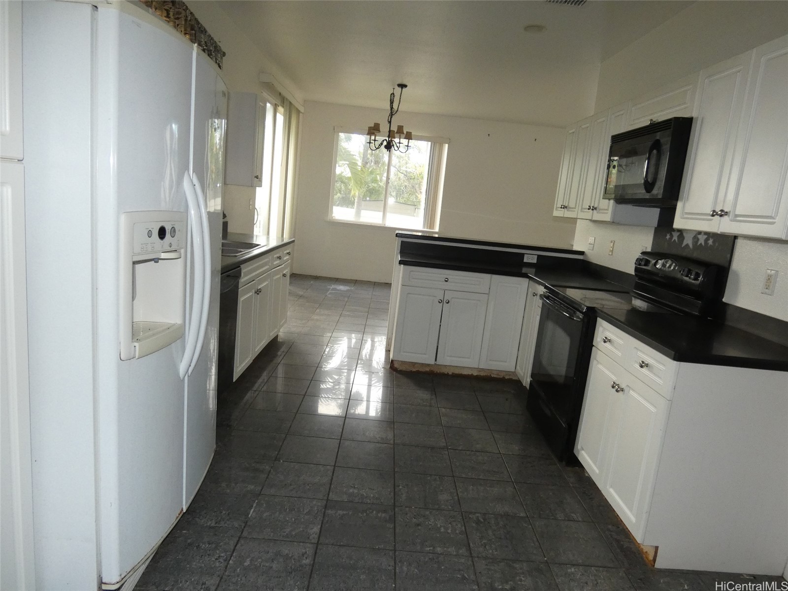 92-7049 Elele Street 18