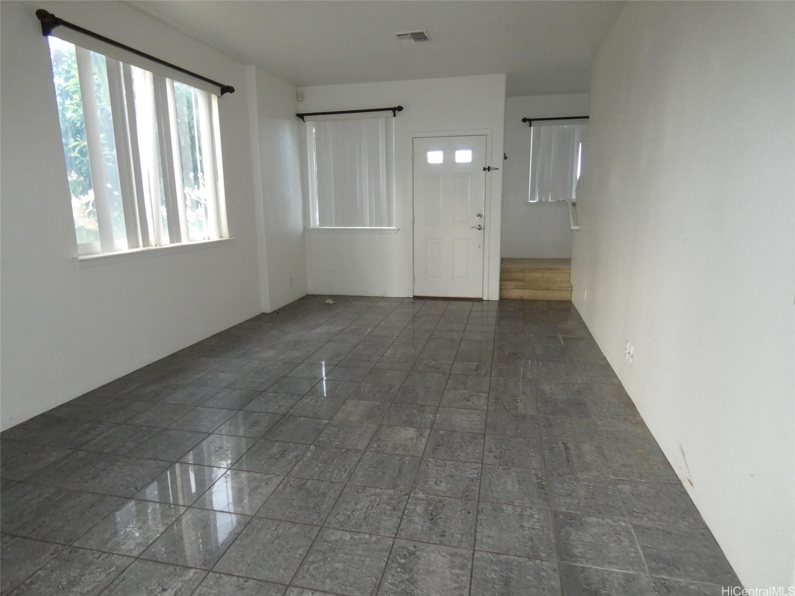 92-7049 Elele Street 18