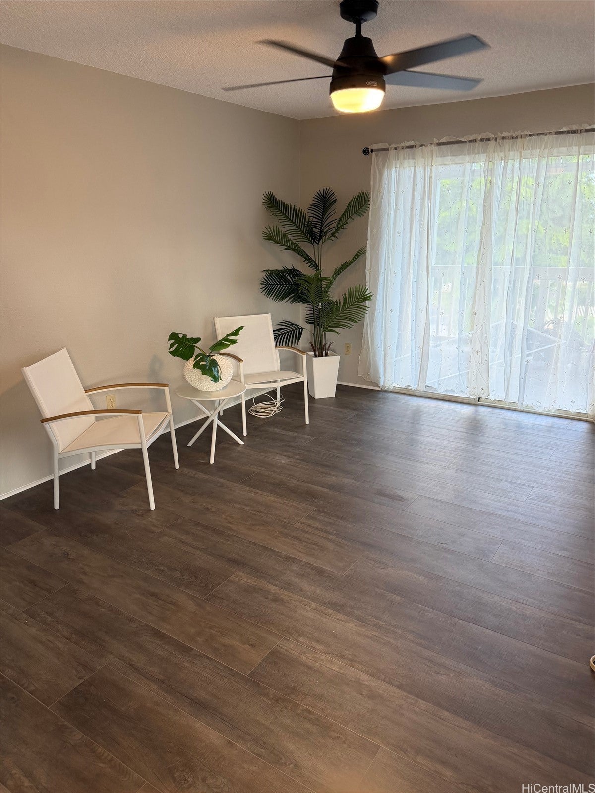 94-535 Lumiaina Street A203