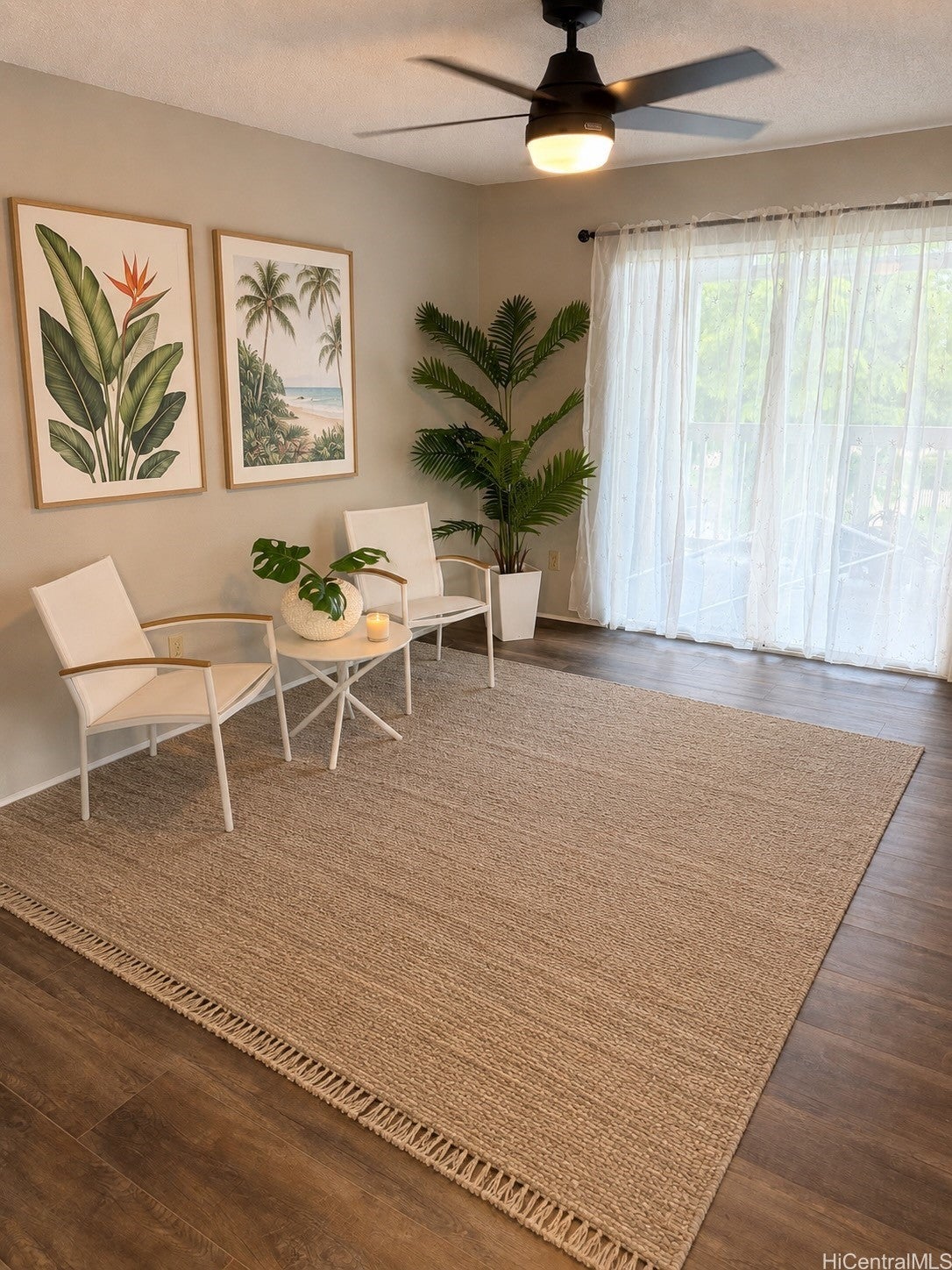 94-535 Lumiaina Street A203