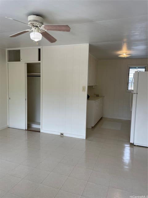 Photo of 2904 Varsity Circle #4, Honolulu, HI 96826 (MLS # 202616251)