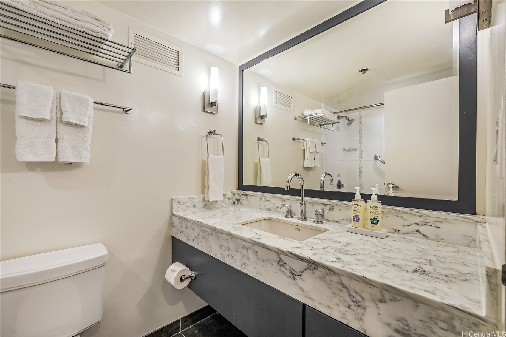 410 Atkinson Drive 935