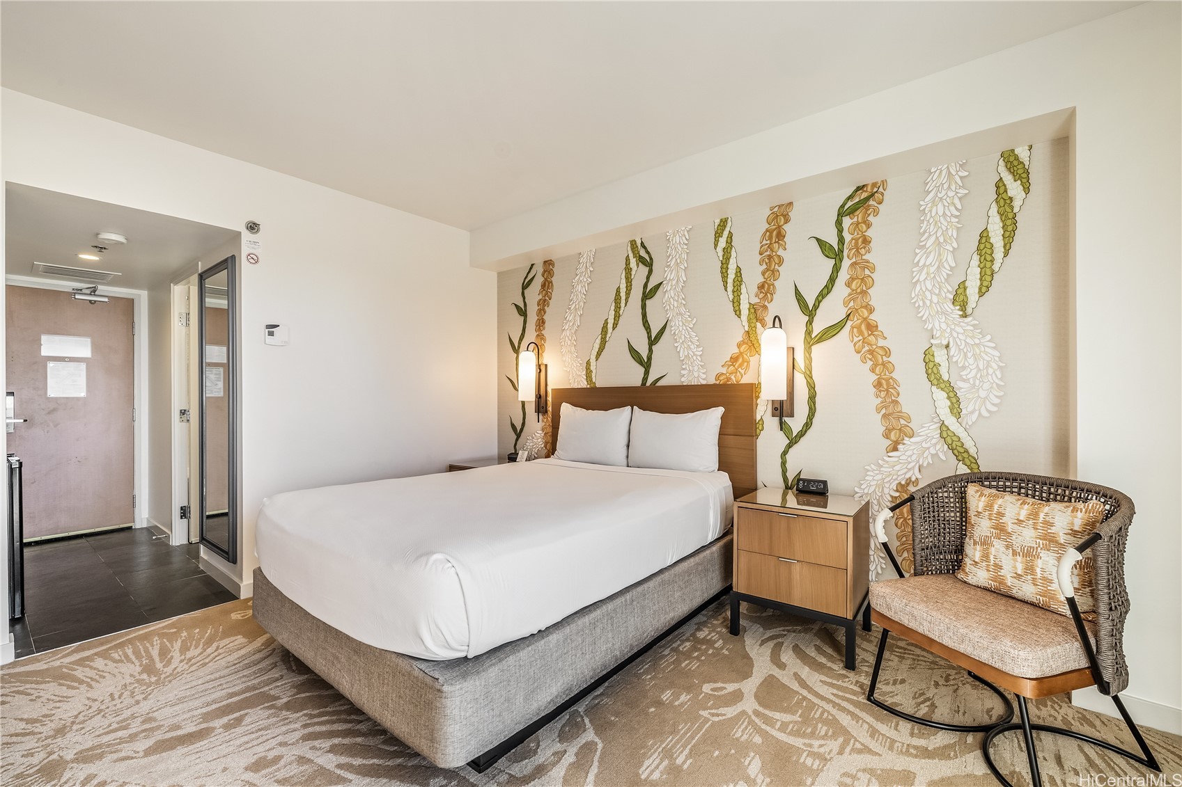 410 Atkinson Drive 935