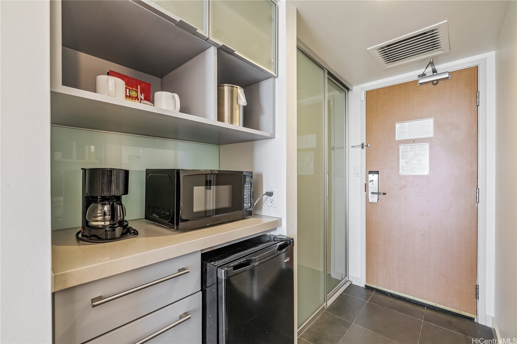 410 Atkinson Drive 935