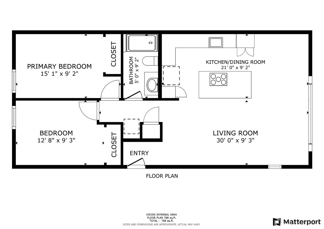 Windward Acres Condominium