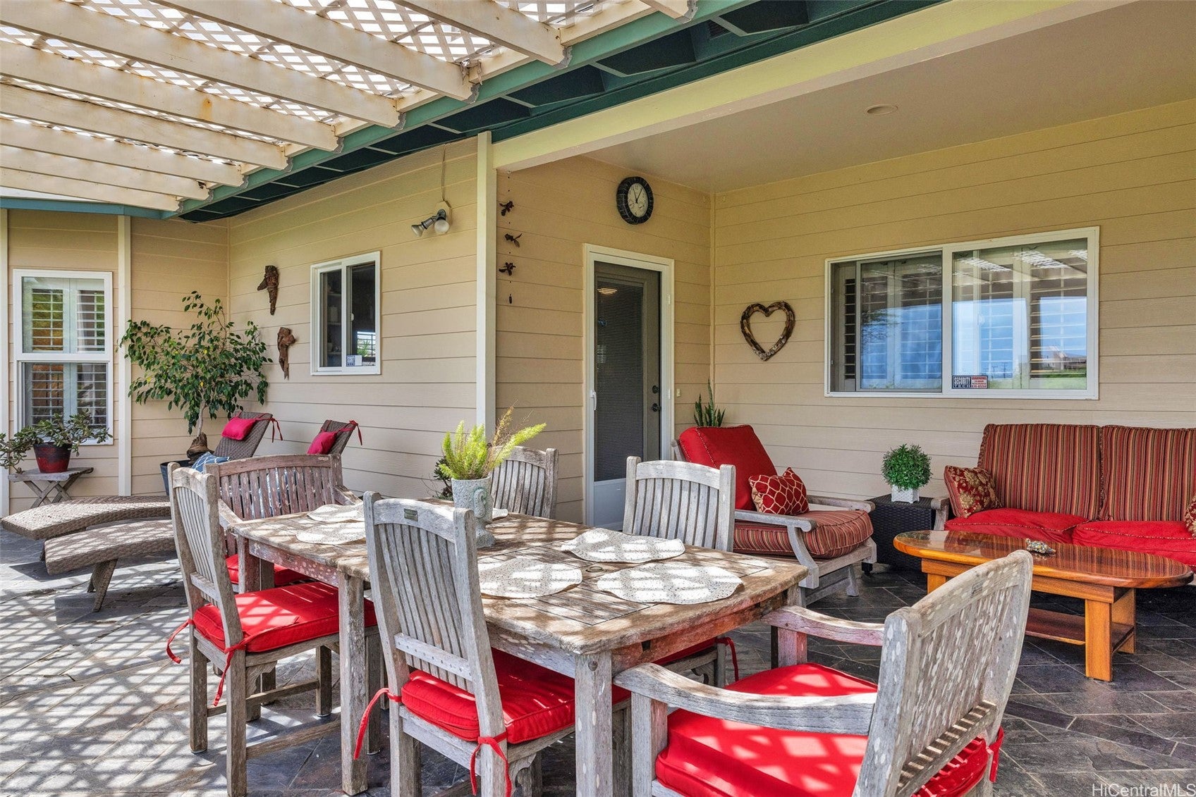 25 Kamalei Circle