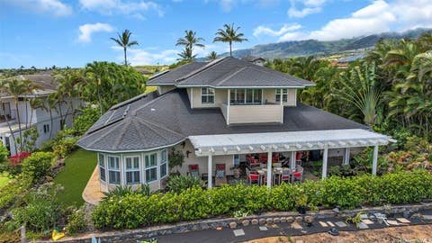Photo of 25 Kamalei Circle, Kahului, HI 96732 (MLS # 202614593)