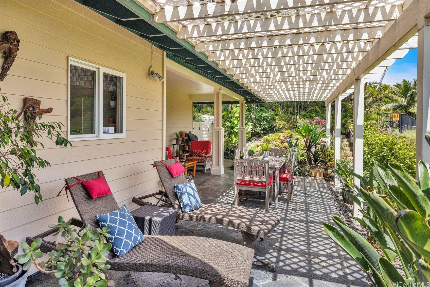 25 Kamalei Circle
