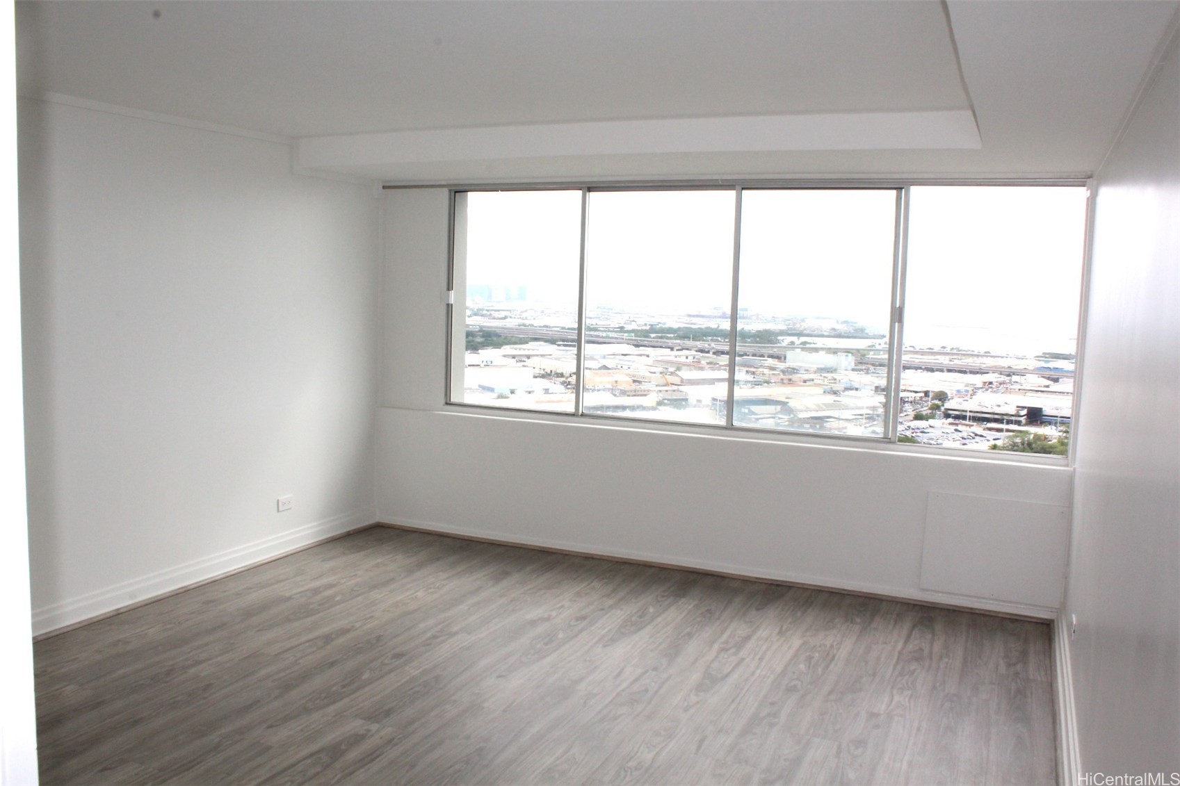 2888 Ala Ilima Street 2809