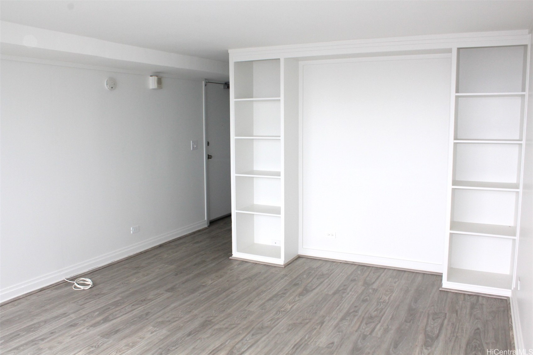 2888 Ala Ilima Street 2809