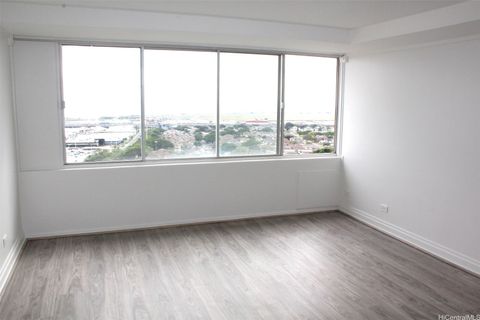 Photo of 2888 Ala Ilima Street #2809, Honolulu, HI 96818 (MLS # 202528120)