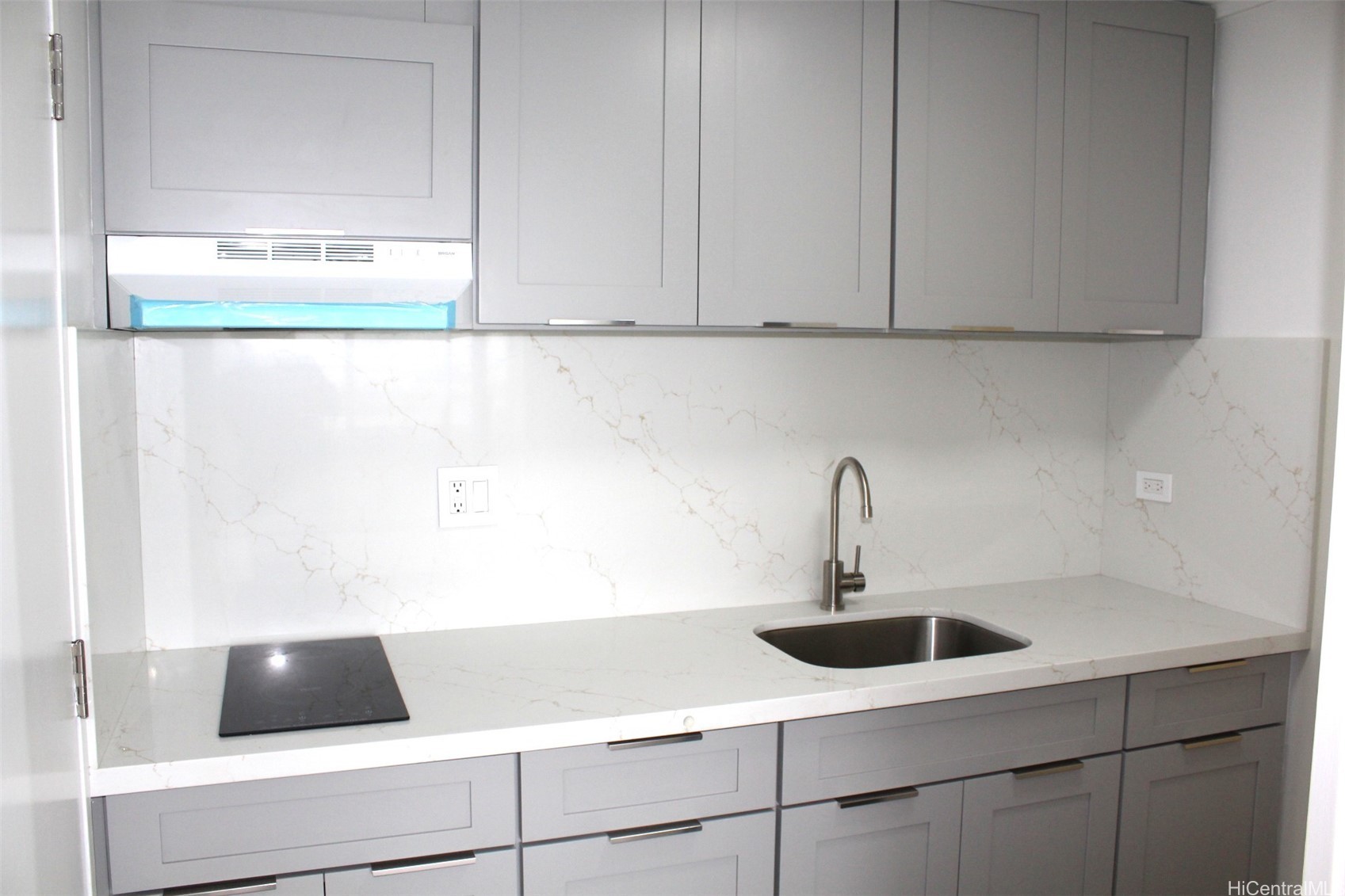 2888 Ala Ilima Street 2809