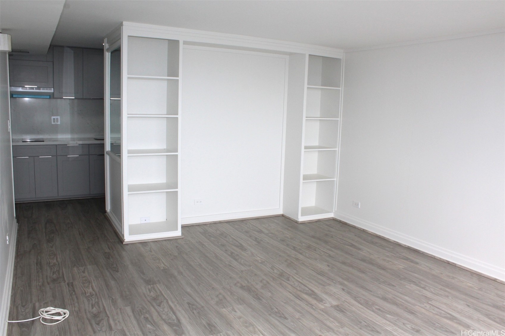 2888 Ala Ilima Street 2809