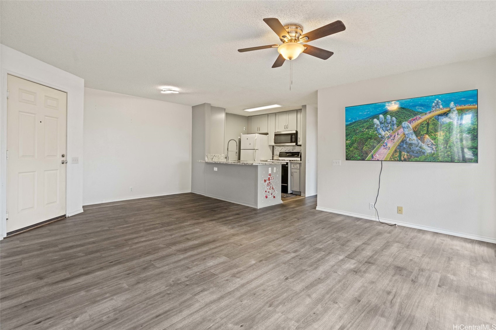 91-299 Hanapouli Circle 1C
