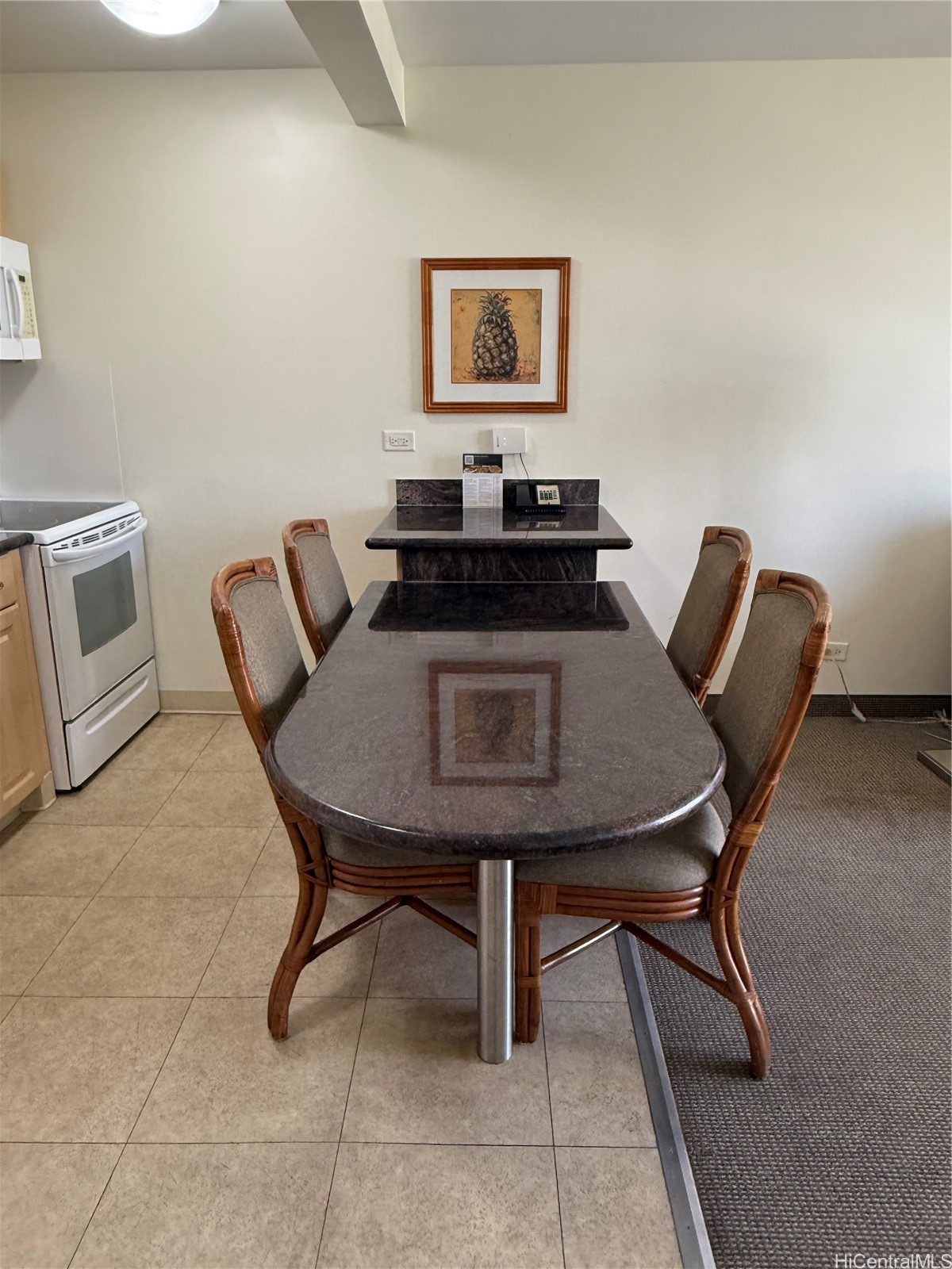 229 Paoakalani Avenue 1803