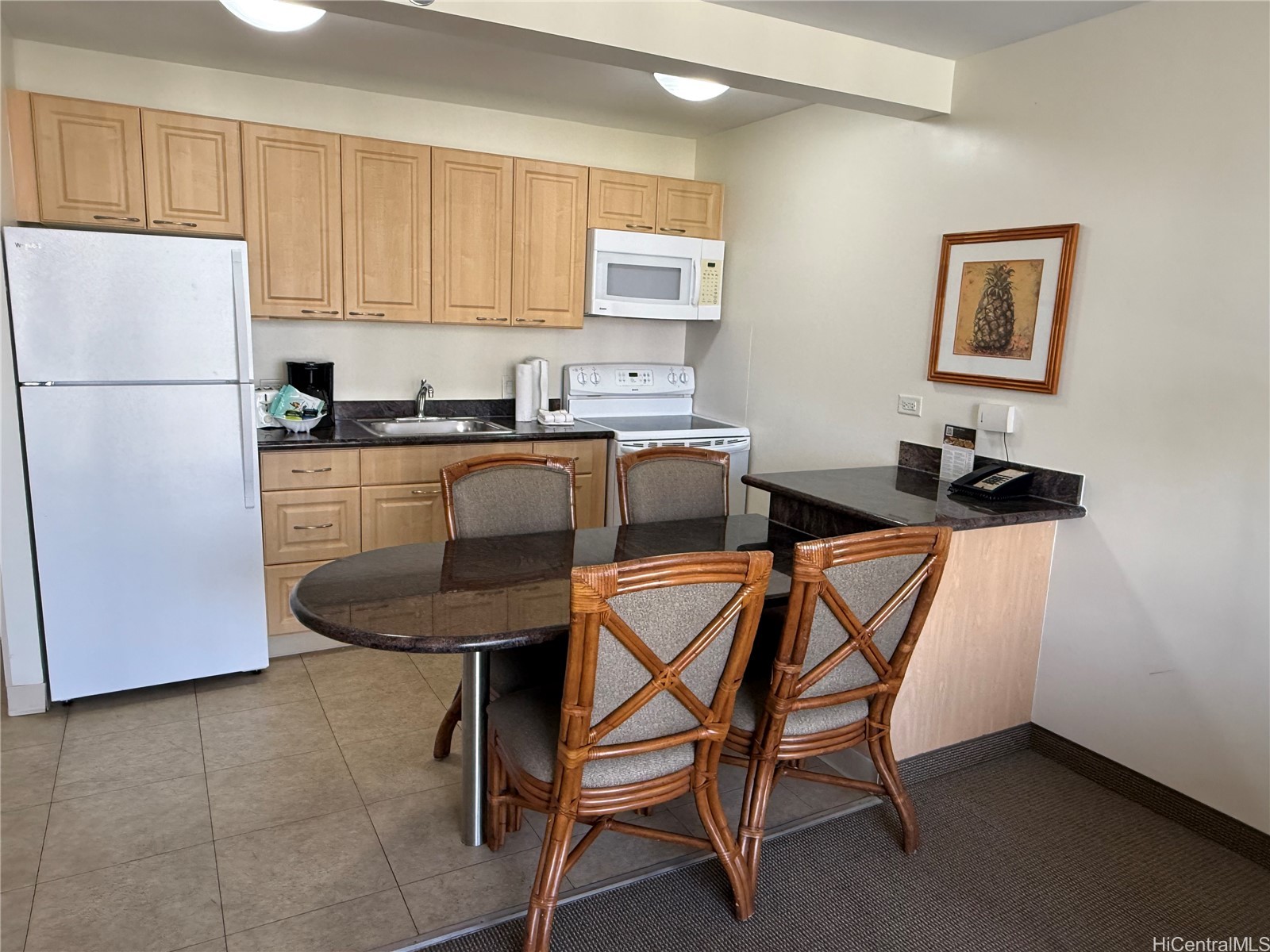 229 Paoakalani Avenue 1803