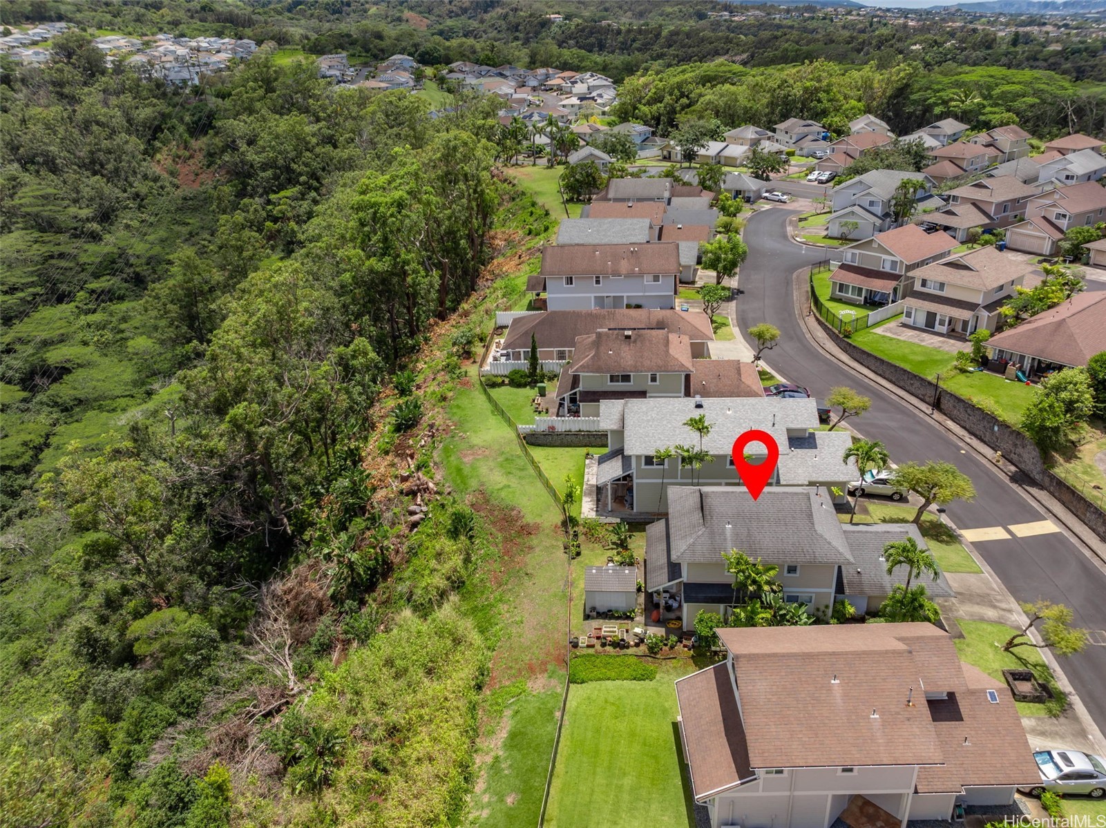 98-1910 Kaahumanu Street U