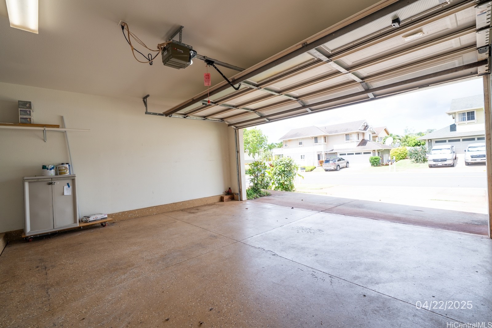 Kapolei Residential Lease